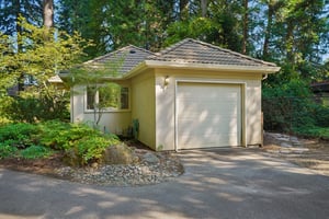 S Clackamas River Dr-1709-901.jpg