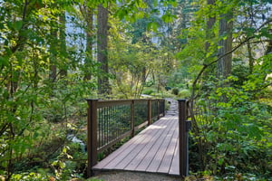 S Clackamas River Dr-1709-915.jpg