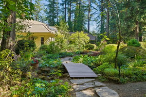 S Clackamas River Dr-1709-928.jpg