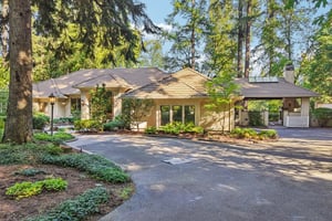 S Clackamas River Dr-S1709-005.jpg