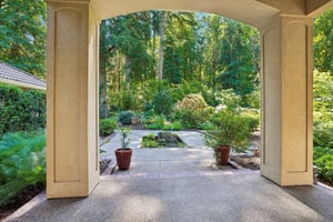 S Clackamas River Dr-S1709-006.jpg