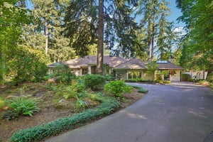 S Clackamas River Dr-S1709-009.jpg