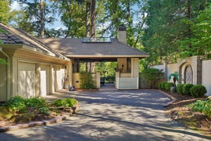 S Clackamas River Dr-S1709-011.jpg