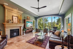 S Clackamas River Dr-S1709-017.jpg