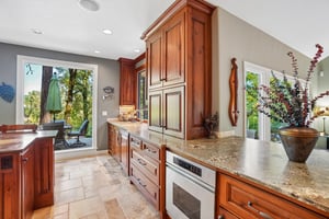 S Clackamas River Dr-S1709-038.jpg