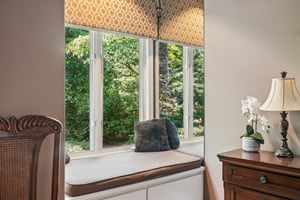 S Clackamas River Dr-S1709-047.jpg
