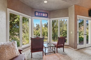 S Clackamas River Dr-S1709-061.jpg