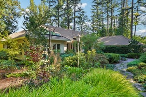 S Clackamas River Dr-S1709-084.jpg