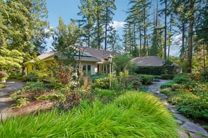 S Clackamas River Dr-S1709-085.jpg