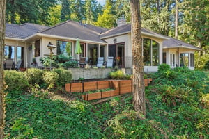 S Clackamas River Dr-S1709-089.jpg