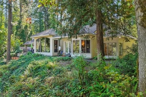 S Clackamas River Dr-S1709-092.jpg