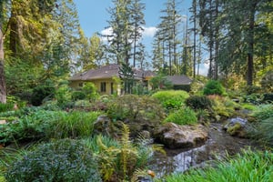S Clackamas River Dr-S1709-094.jpg