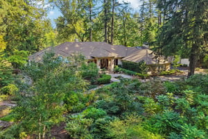 S Clackamas River Dr-S1709-097.jpg