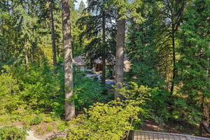 S Clackamas River Dr-S1709-099.jpg