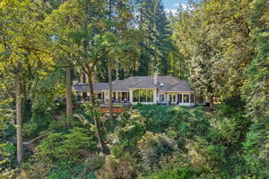 S Clackamas River Dr-S1709-100.jpg