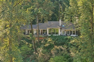 S Clackamas River Dr-S1709-101.jpg