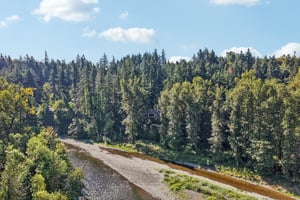S Clackamas River Dr-S1709-102.jpg