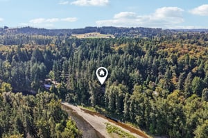 S Clackamas River Dr-S1709-103.jpg