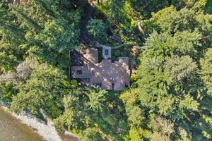 S Clackamas River Dr-S1709-109.jpg