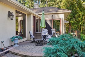 S Clackamas River Dr-S1709-112.jpg