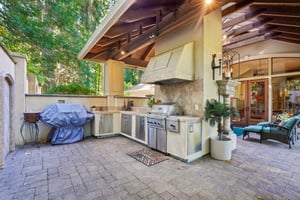 S Clackamas River Dr-S1709-113.jpg