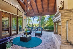 S Clackamas River Dr-S1709-115.jpg