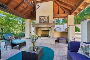 S Clackamas River Dr-S1709-118.jpg