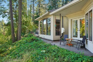S Clackamas River Dr-S1709-120.jpg