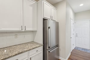 Bowie Dr-3004-016.jpg