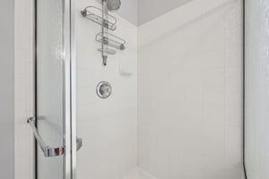 Bowie Dr-3004-022.jpg