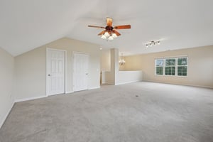 Bowie Dr-3004-027.jpg