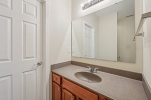 Bowie Dr-3004-032.jpg