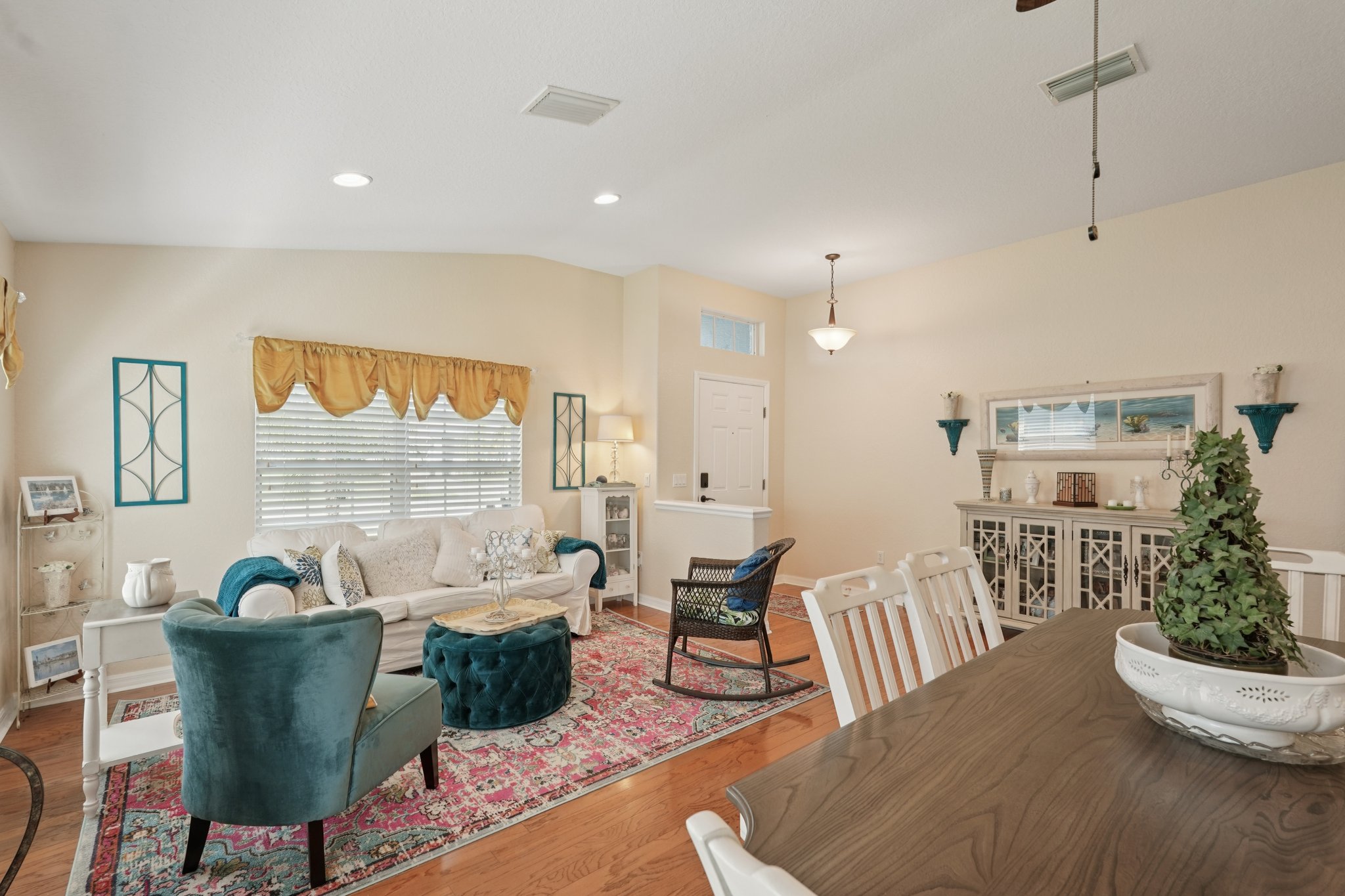 Scarlett Ave-S2907-009.jpg