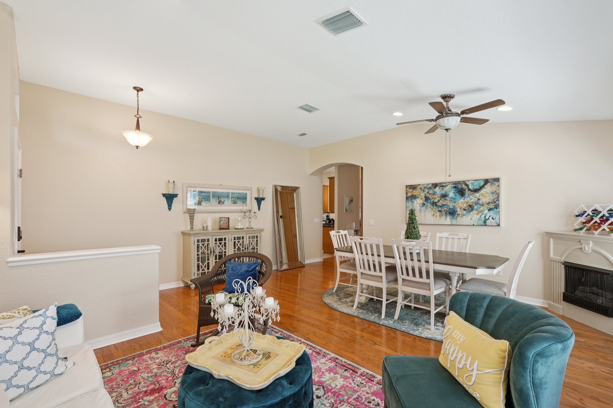 Scarlett Ave-S2907-010.jpg