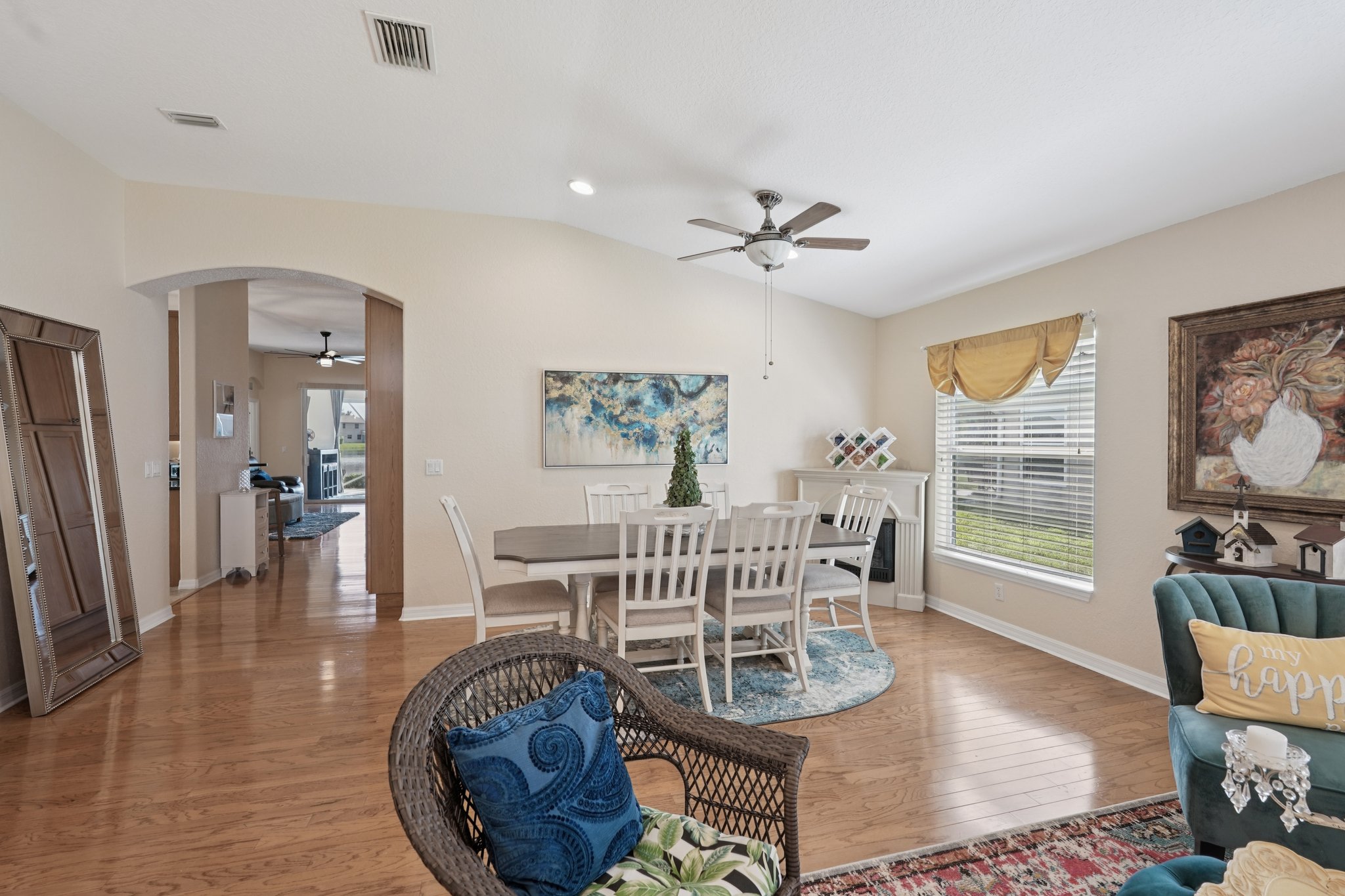 Scarlett Ave-S2907-011.jpg