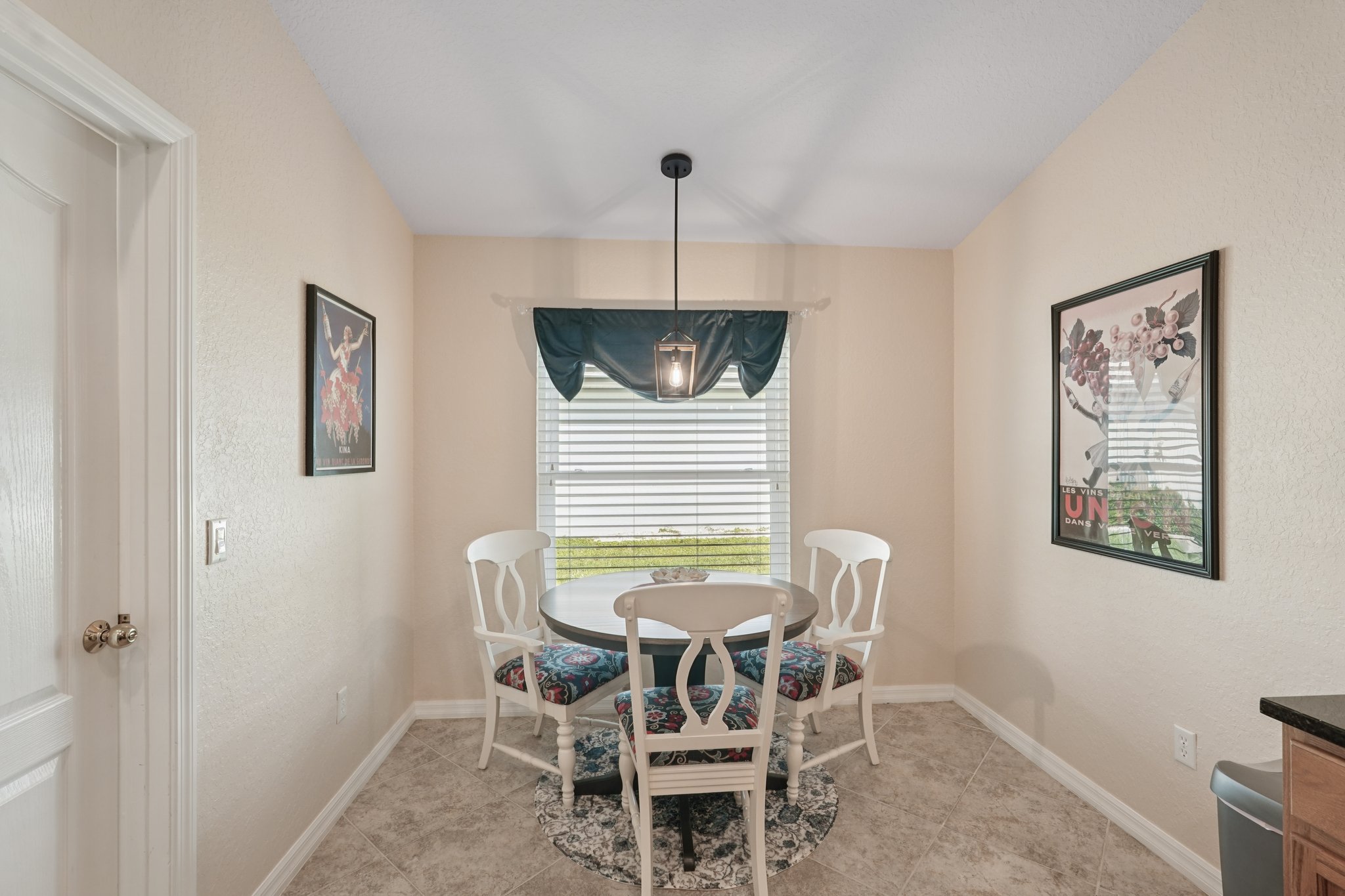 Scarlett Ave-S2907-012.jpg