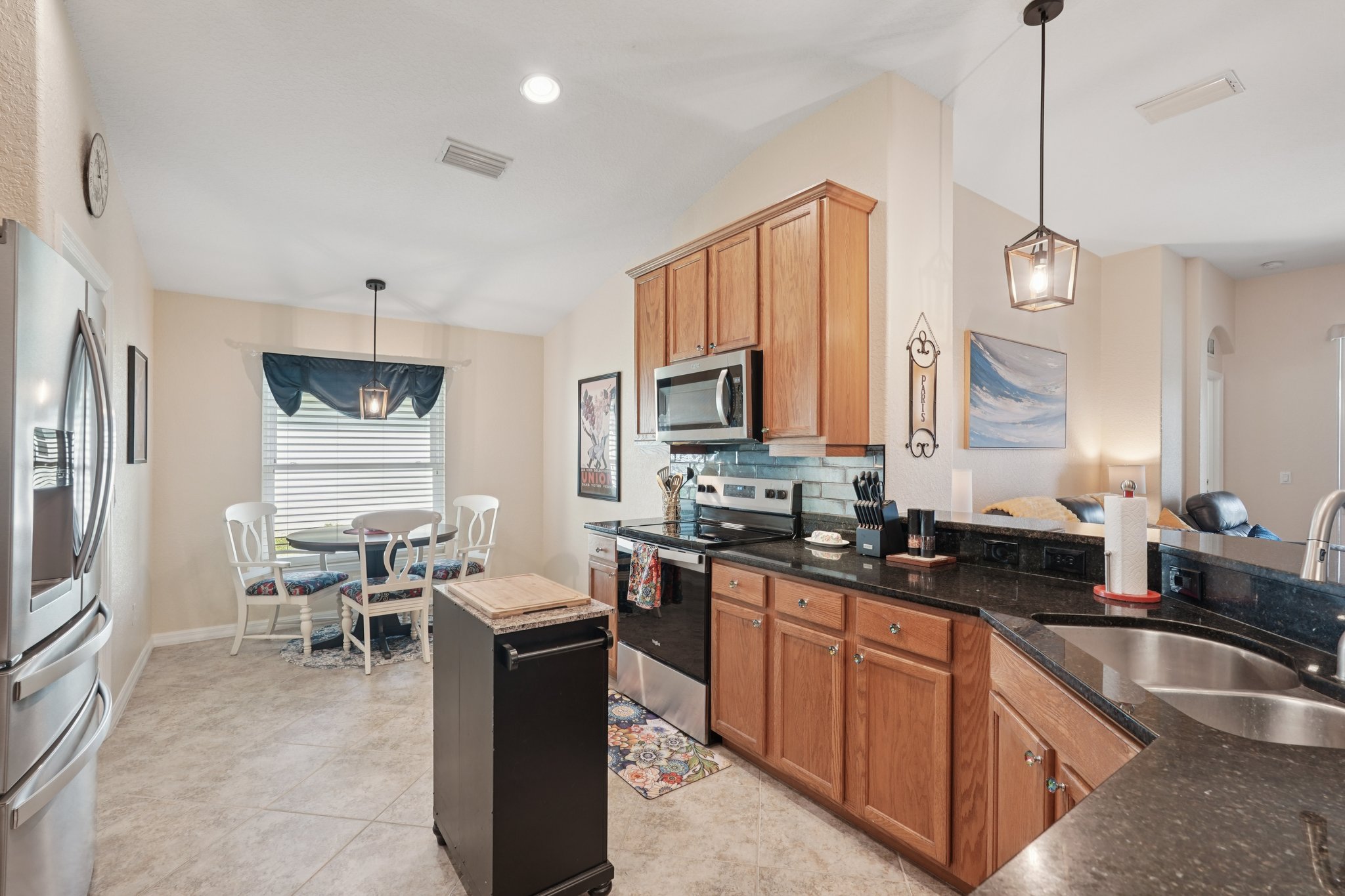 Scarlett Ave-S2907-013.jpg