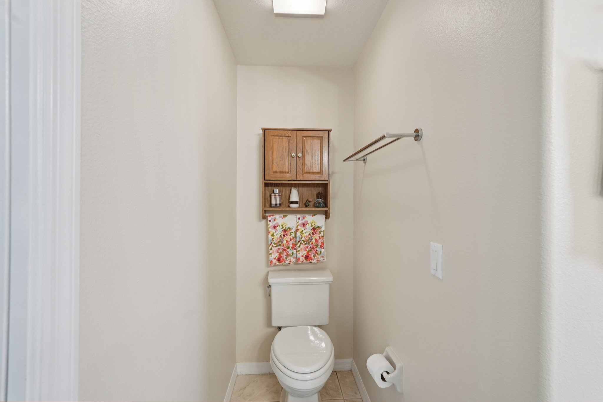 Scarlett Ave-S2907-021.jpg