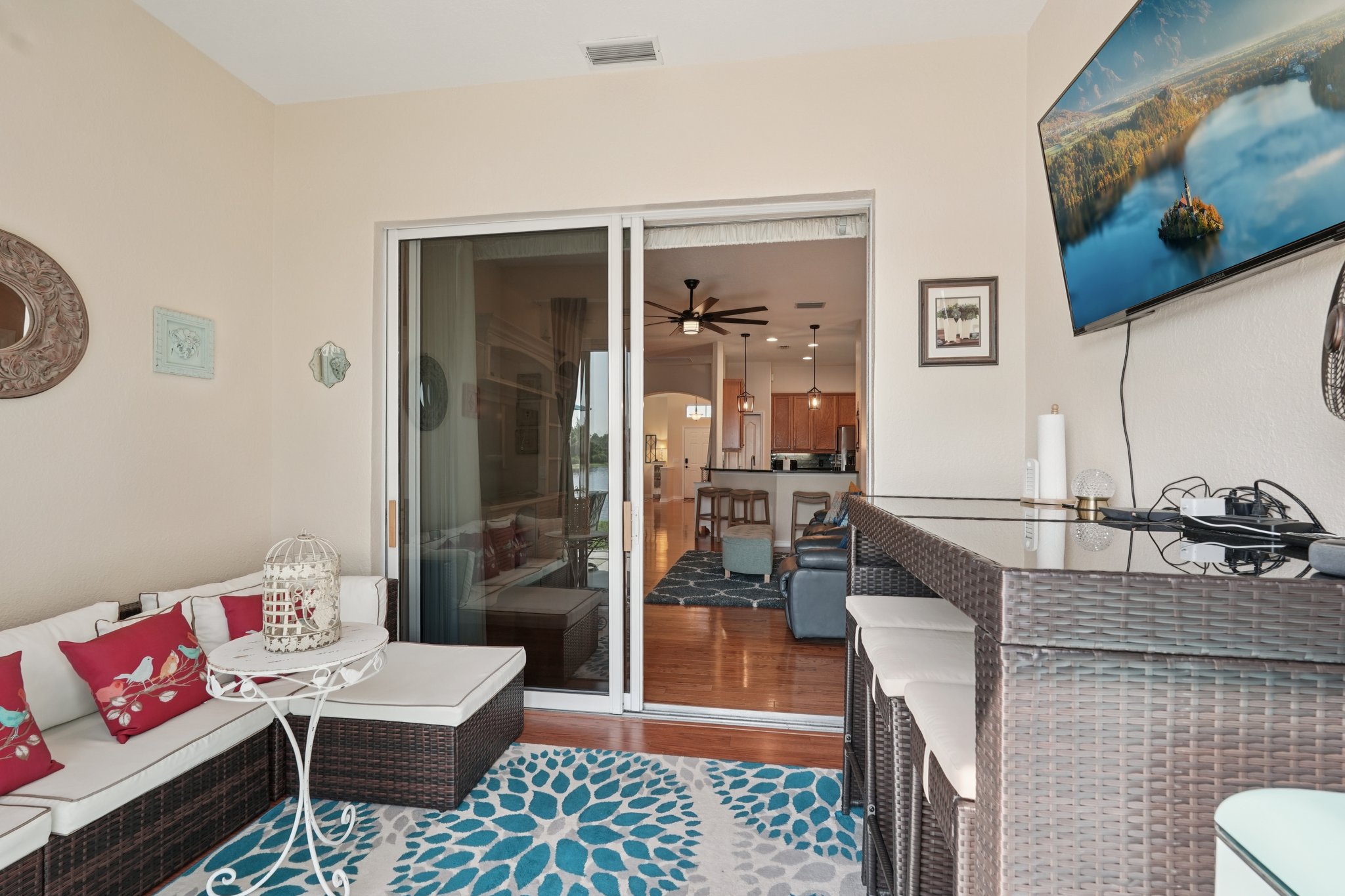 Scarlett Ave-S2907-023.jpg