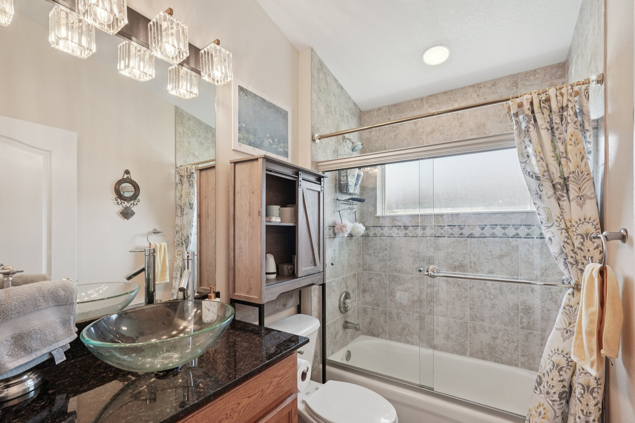 Scarlett Ave-S2907-030.jpg