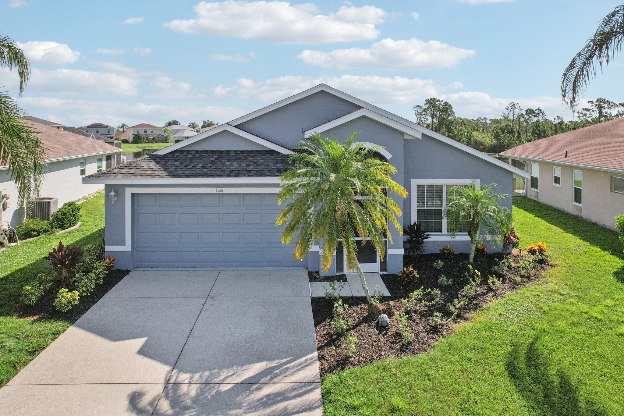 Scarlett Ave-S2907-040.jpg