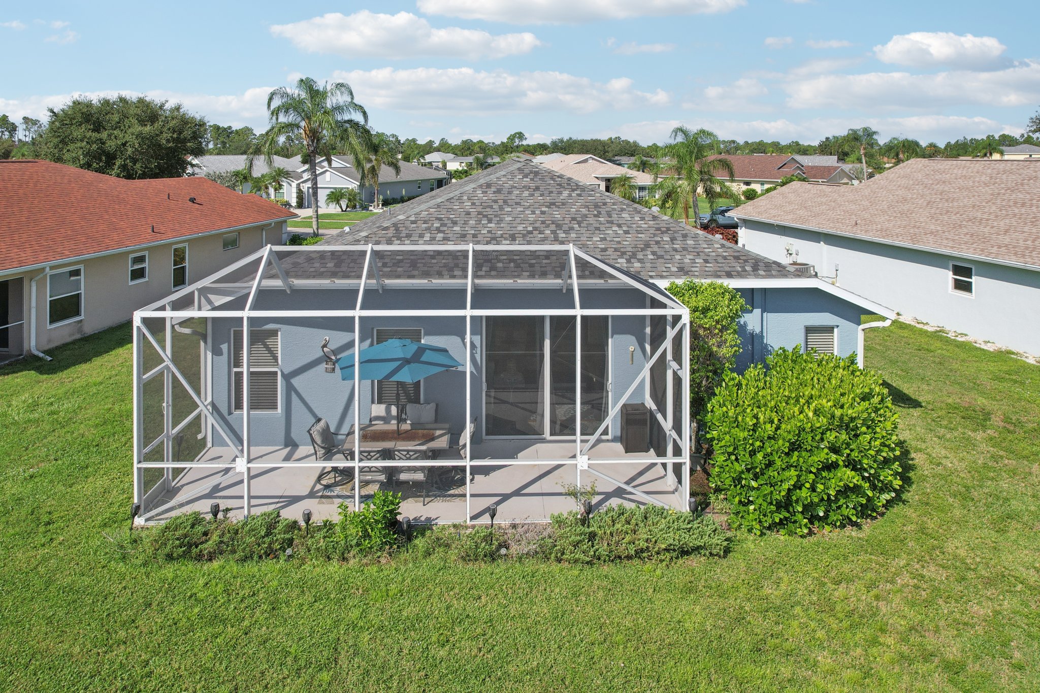 Scarlett Ave-S2907-043.jpg