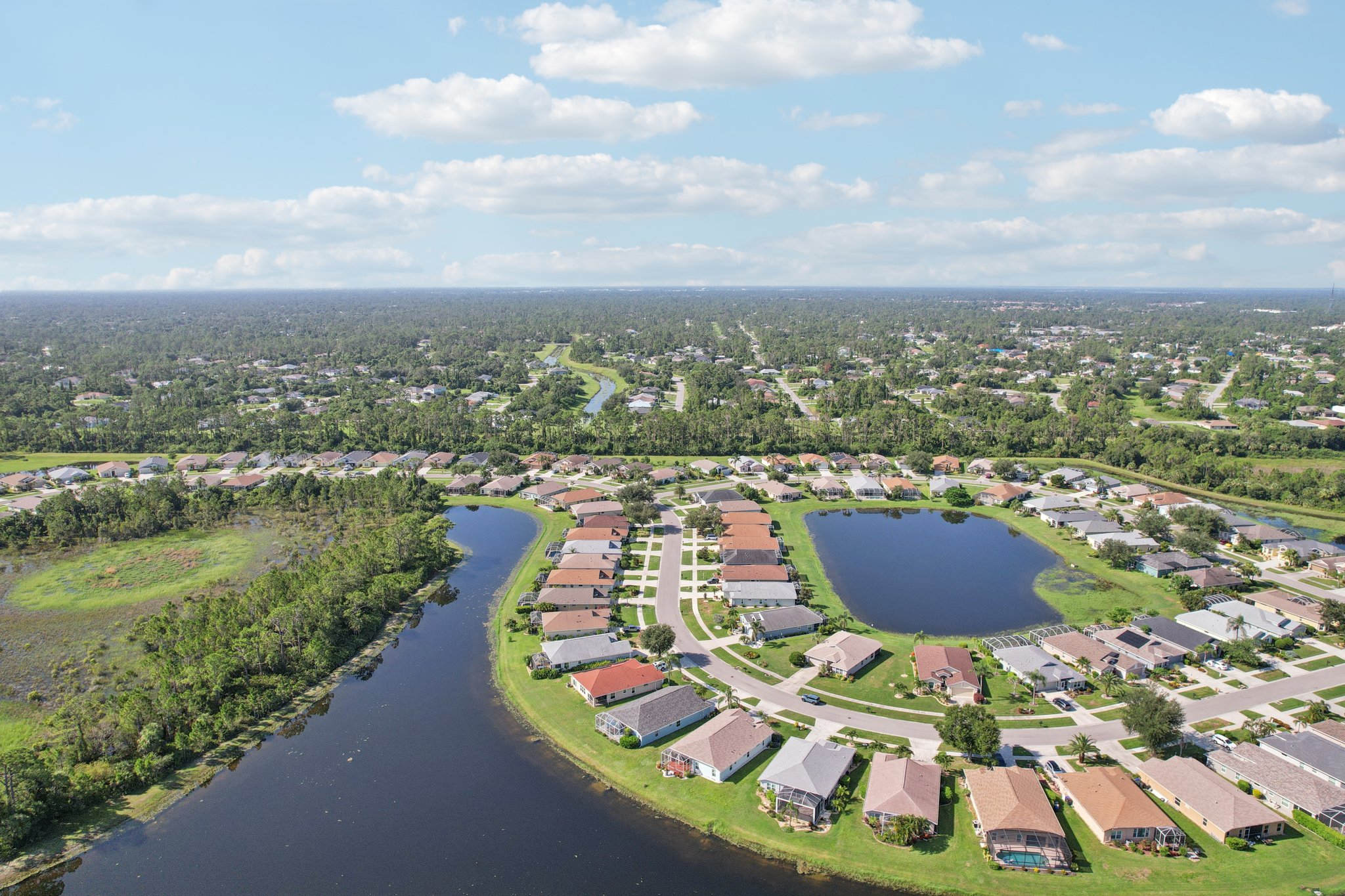 Scarlett Ave-S2907-045.jpg