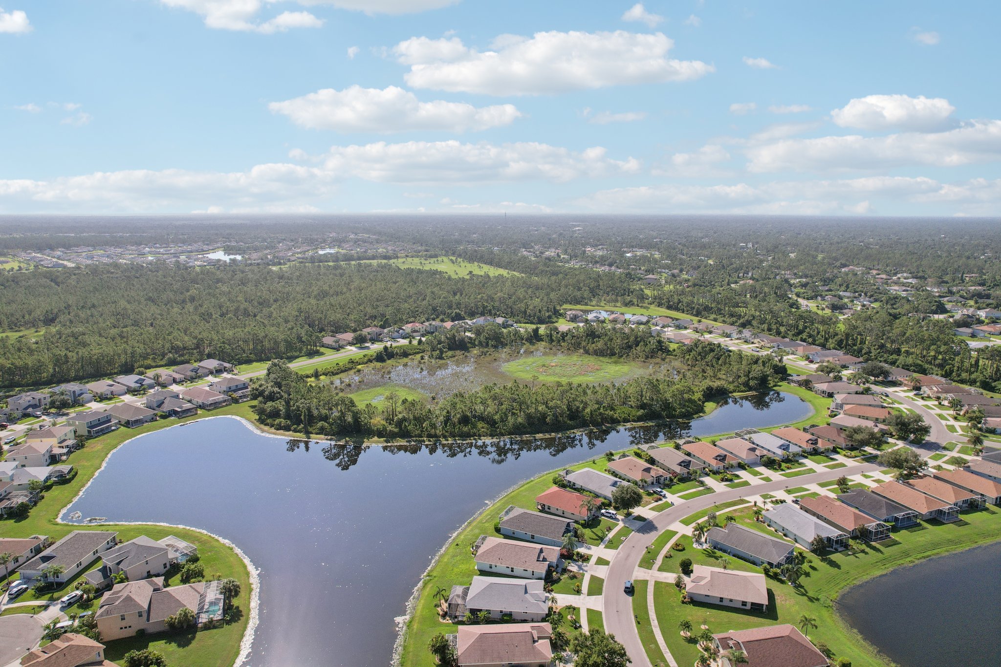 Scarlett Ave-S2907-046.jpg