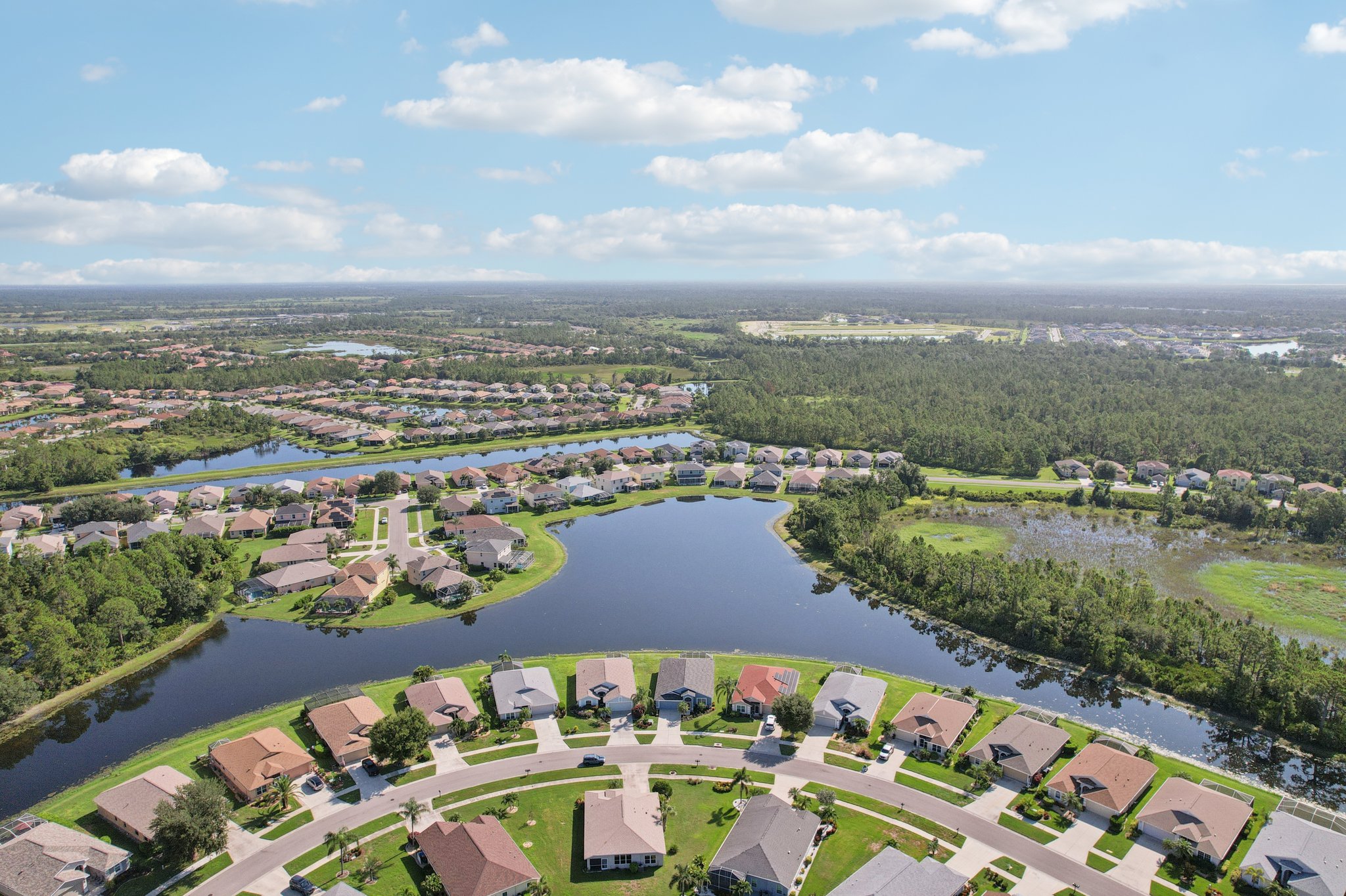 Scarlett Ave-S2907-047.jpg