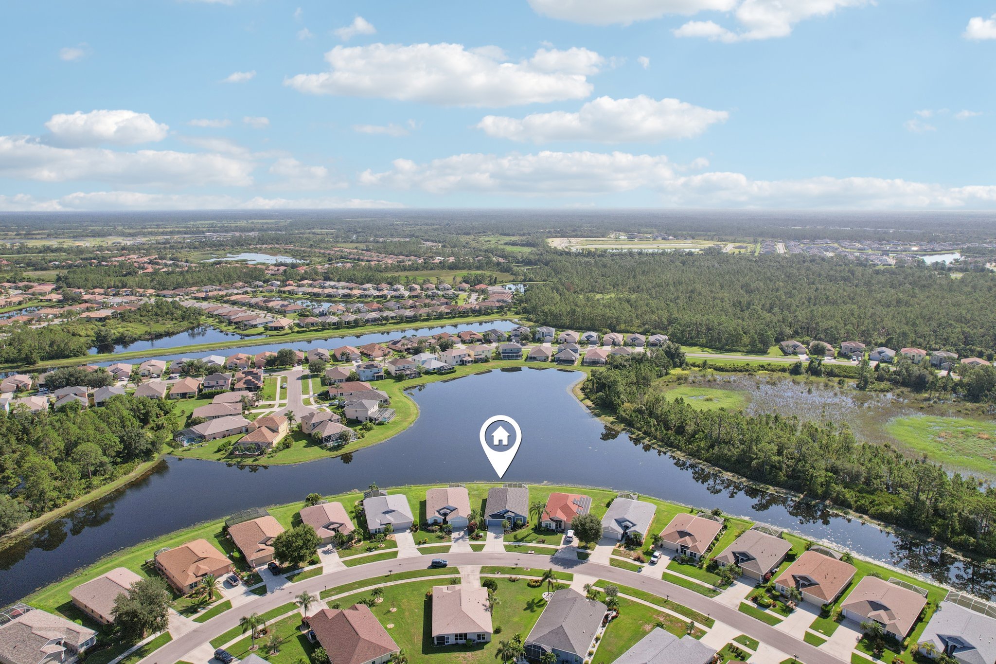 Scarlett Ave-S2907-048.jpg