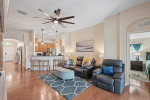 Scarlett Ave-S2907-006.jpg