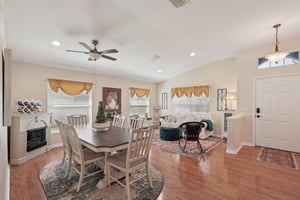 Scarlett Ave-S2907-008.jpg