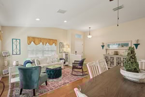 Scarlett Ave-S2907-009.jpg