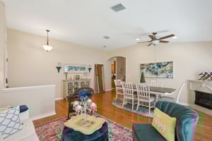 Scarlett Ave-S2907-010.jpg